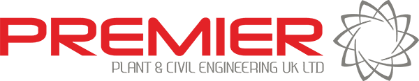 Premier Plant & Civil Engineering UK Ltd